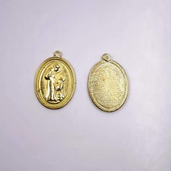Dourado