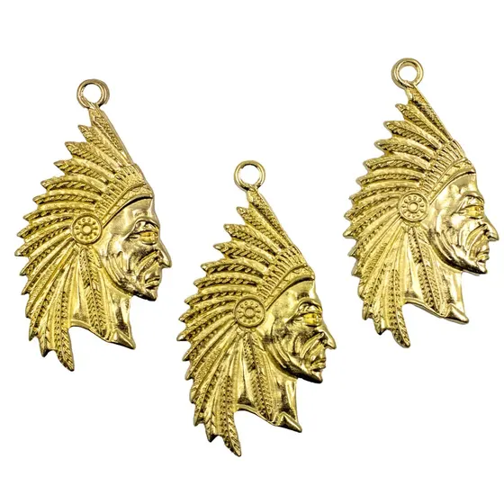 Dourado