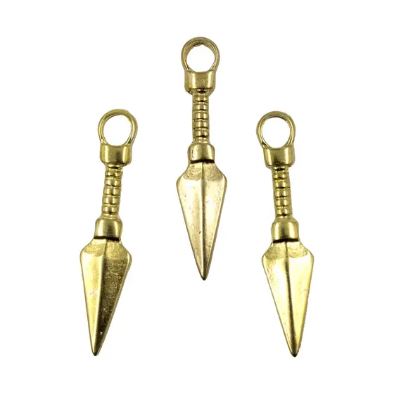 Dourado