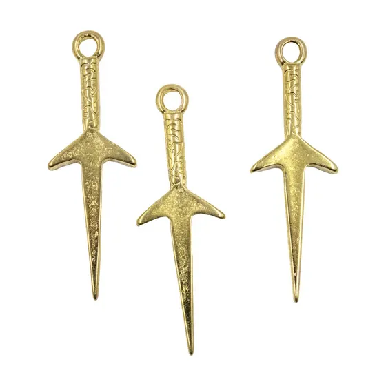 Dourado