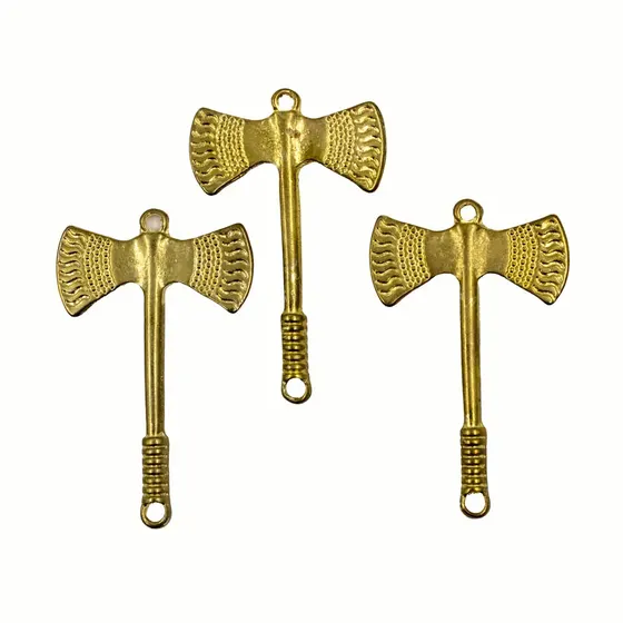 Dourado