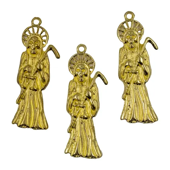 Dourado