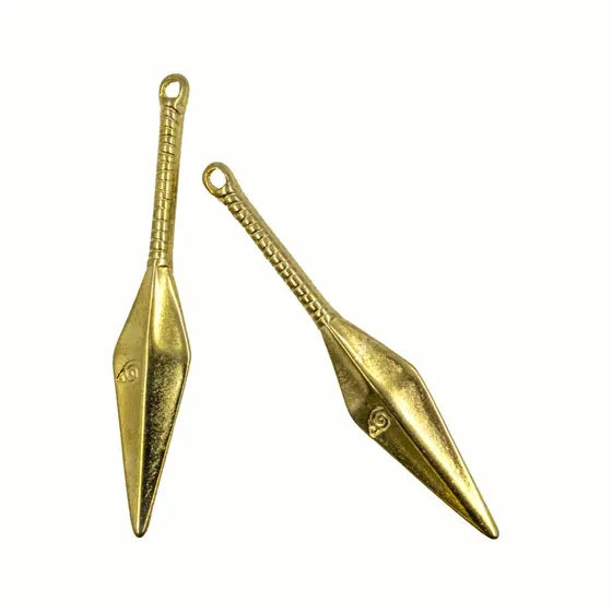 Dourado