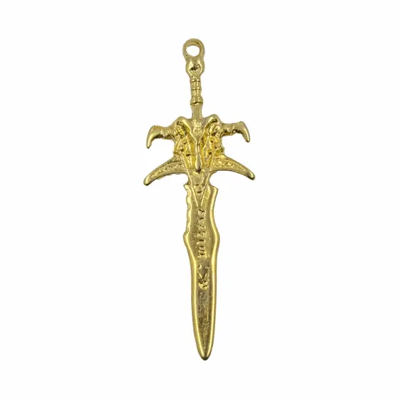 Dourado
