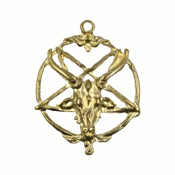 Dourado