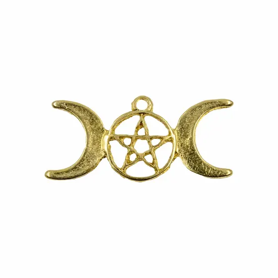 Dourado