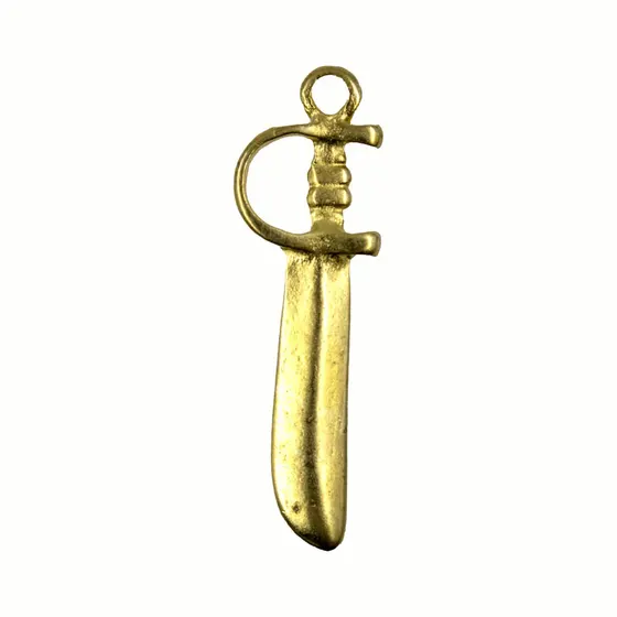 Dourado