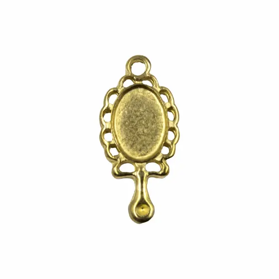 Dourado