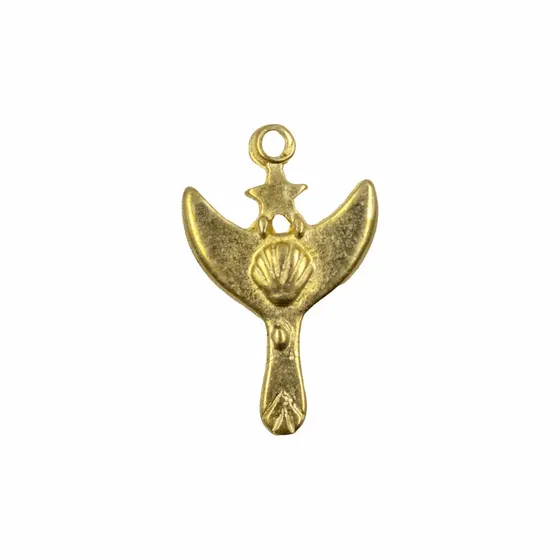 Dourado