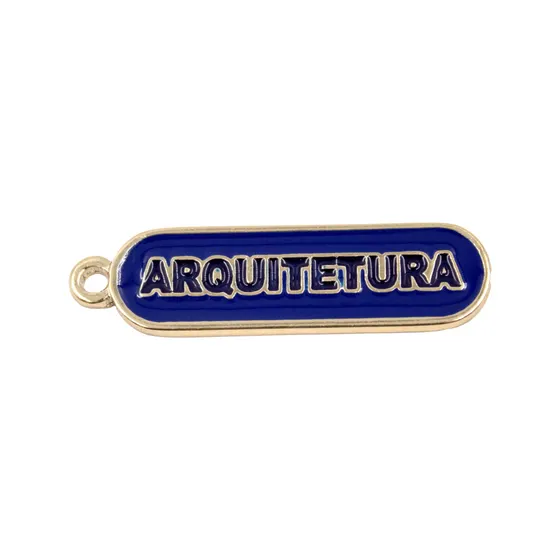 Arquitetura