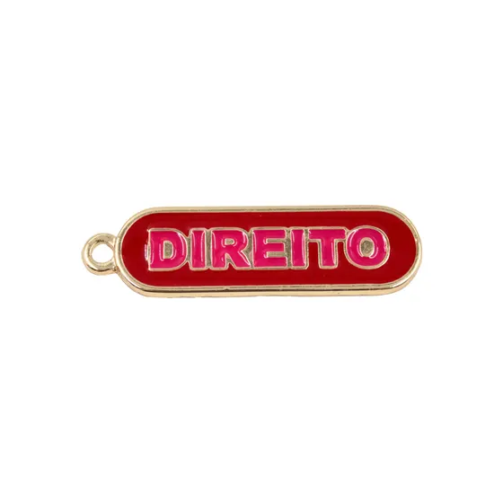 Direito