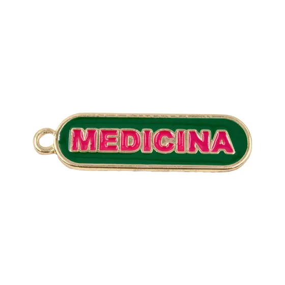 Medicina