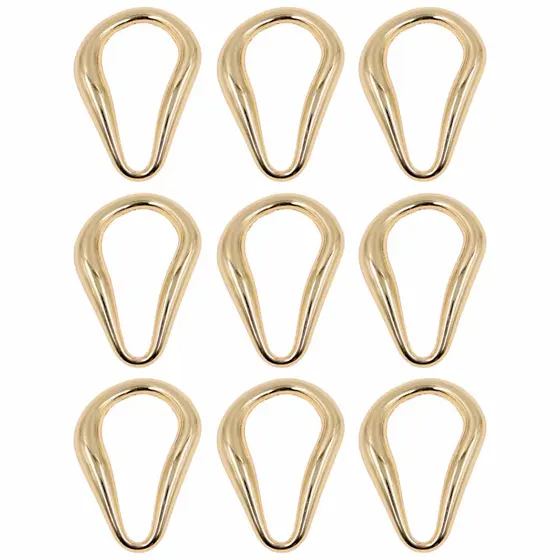Dourado