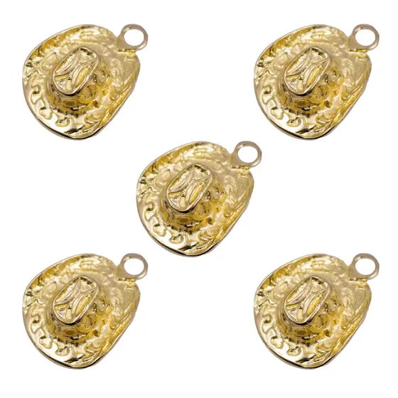 Dourado