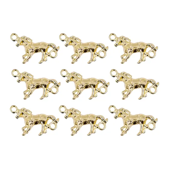 Dourado