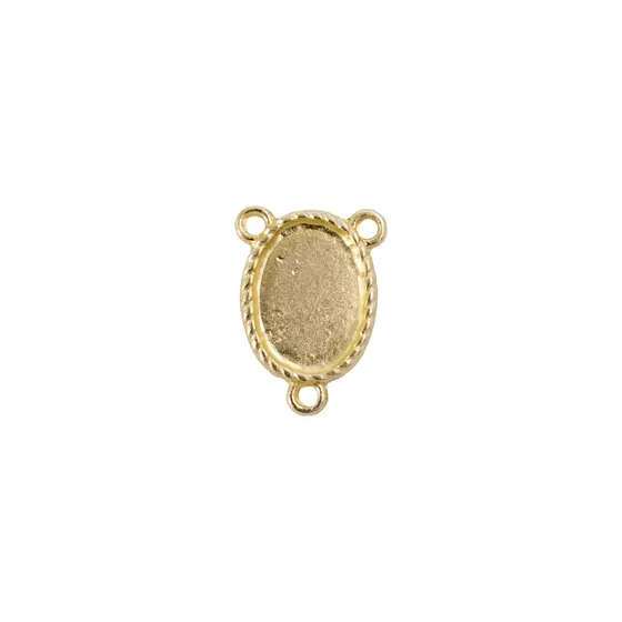 Dourado