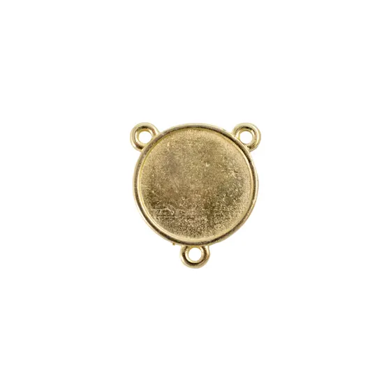 Dourado