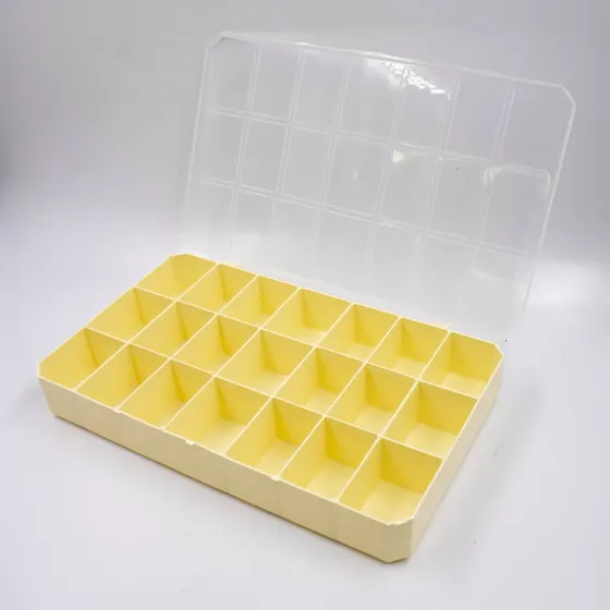 Amarelo Nude