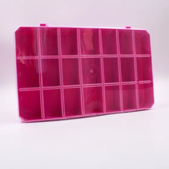 Rosa Chiclete