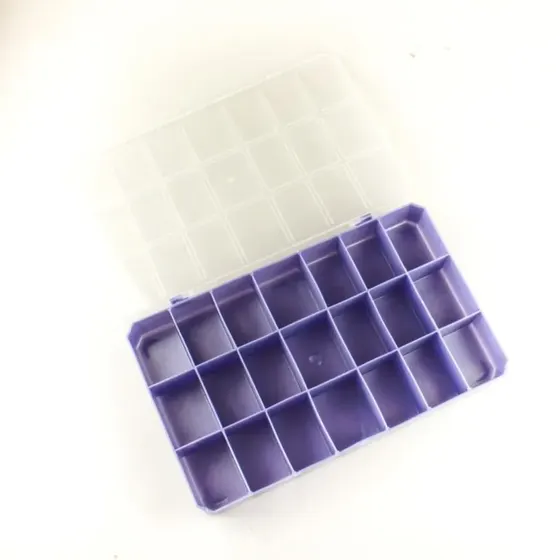 Lilas