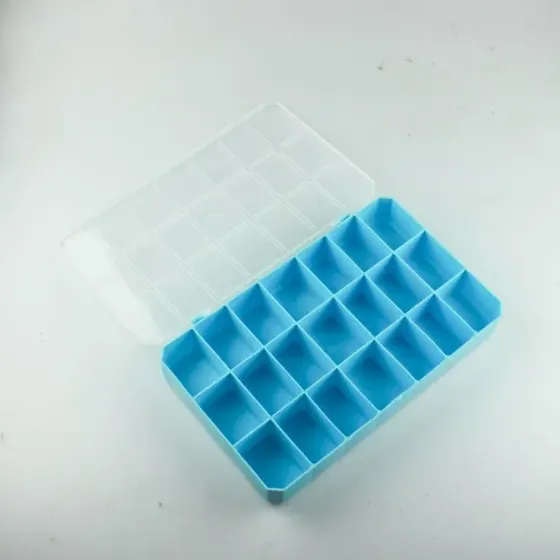 Azul Bebe