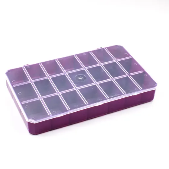 Roxo