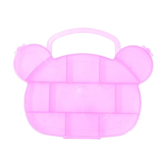 Rosa Bebe
