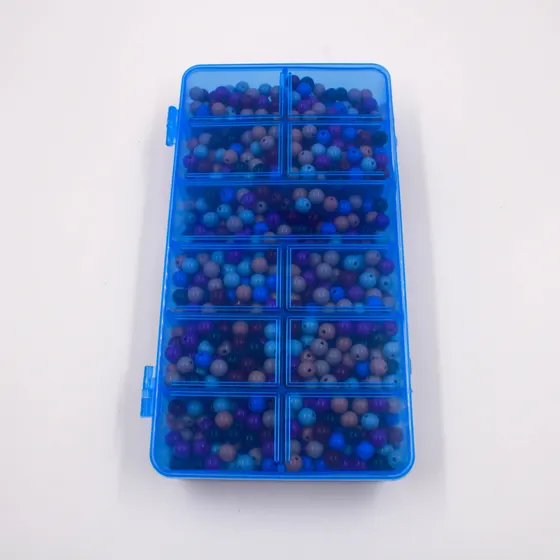 Azul