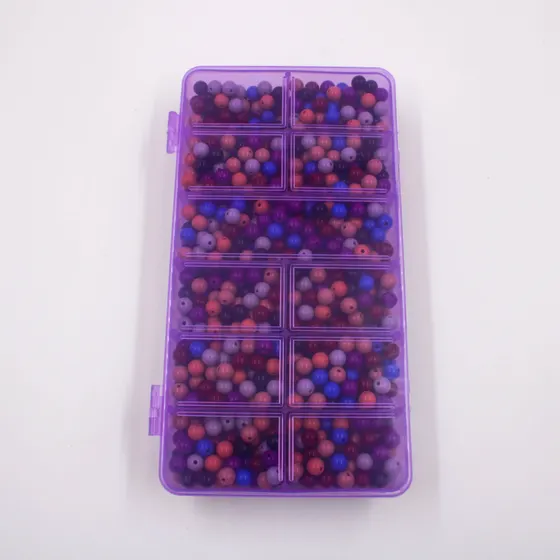Lilas