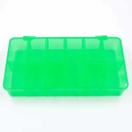 Verde Agua