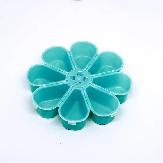 Azul Tifany