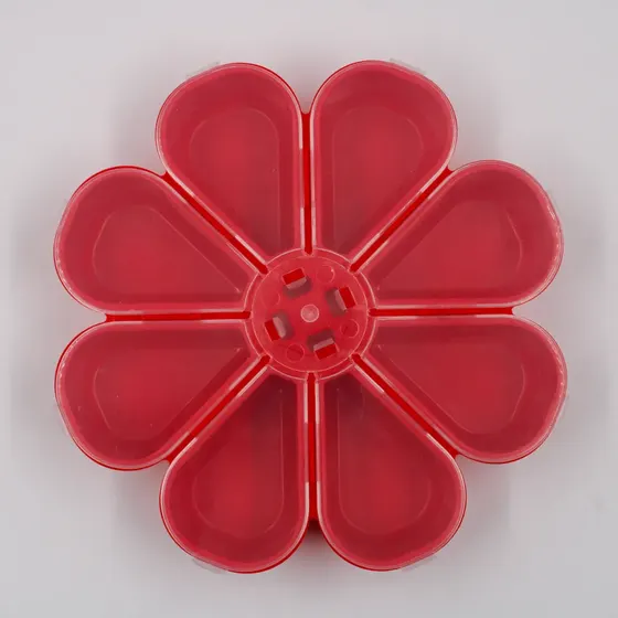 Vermelho