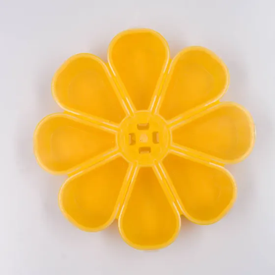 Amarelo Canario