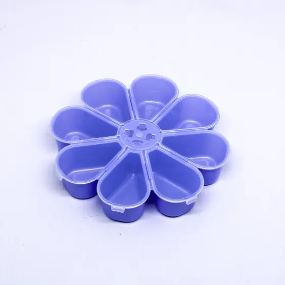 Lilas