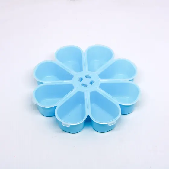 Azul Bebe