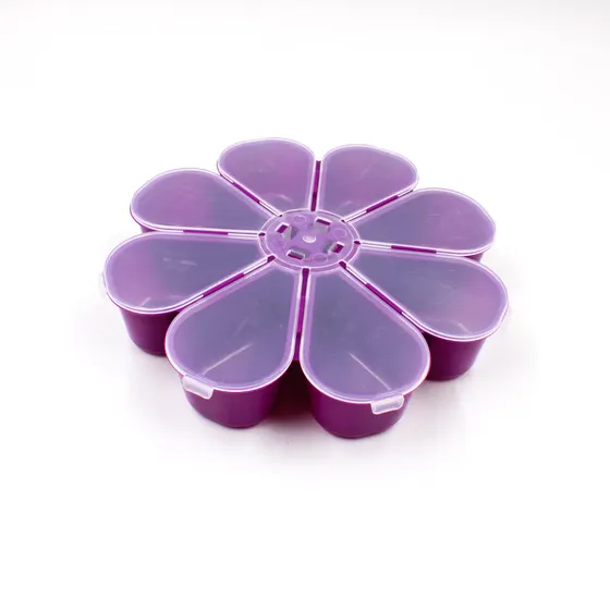 Roxo