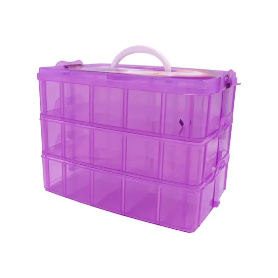 Lilas