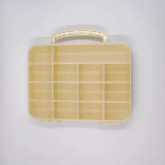 Amarelo Nude