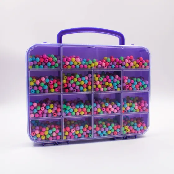 Lilas
