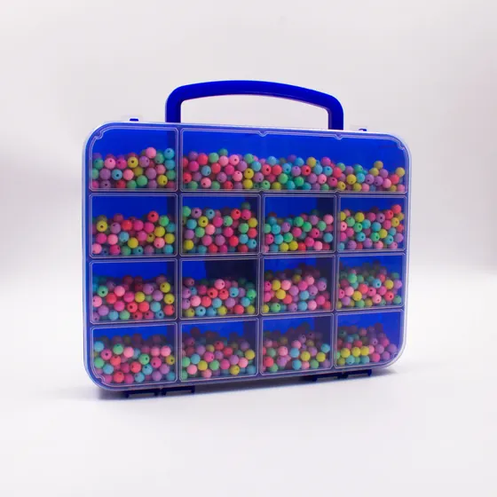Azul Royal