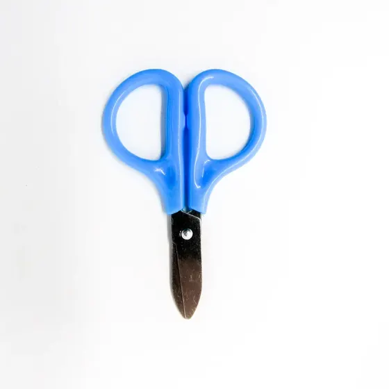 Azul Bebe