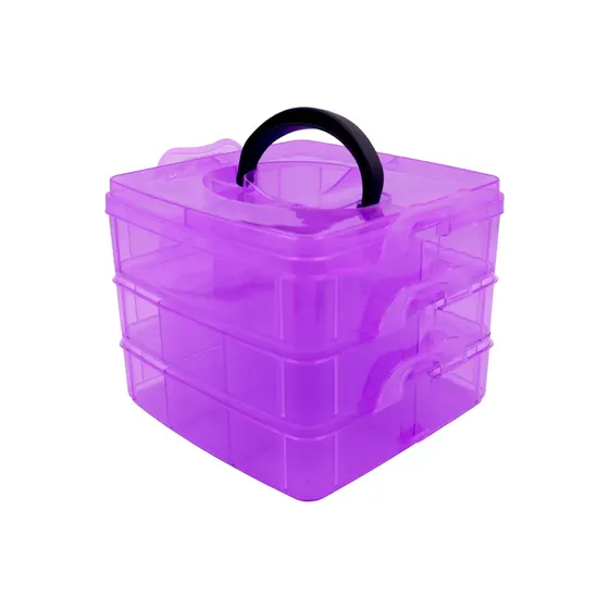 Lilas
