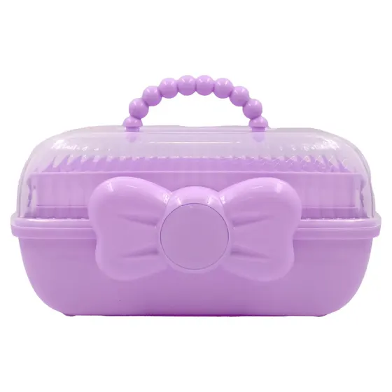 Lilas