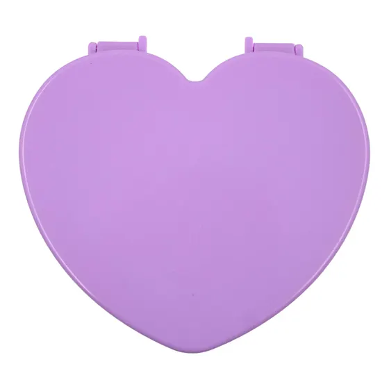 Lilas
