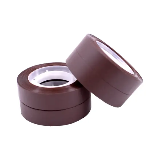 Fita Floral Para Artesanato 1.2Cmx25M Com 12 Rolos