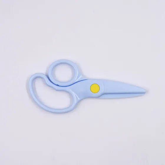 Azul Bebe