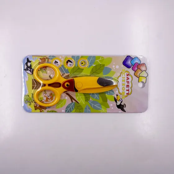 Amarelo Canario