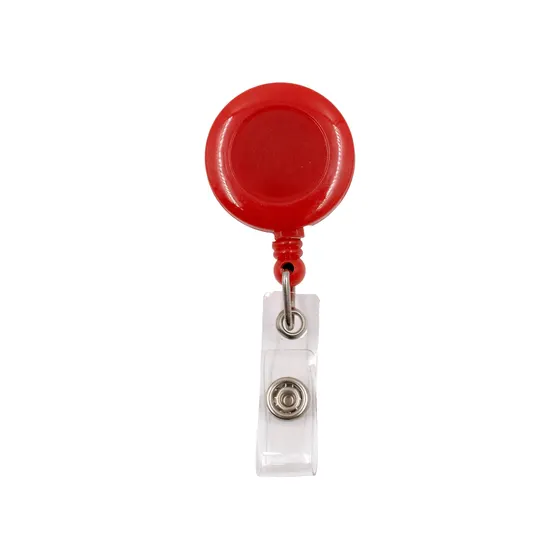 Vermelho