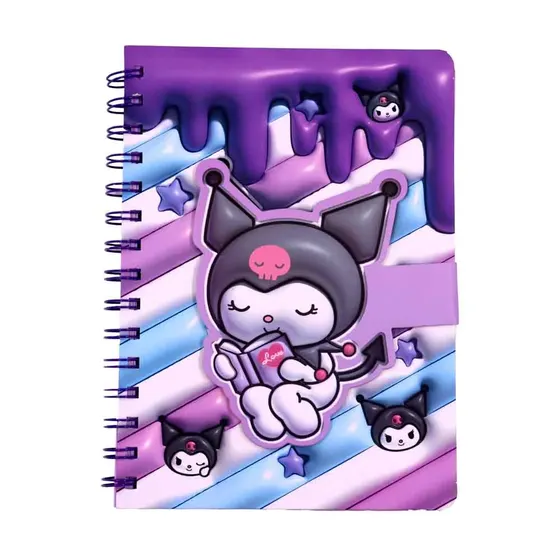 Kuromi