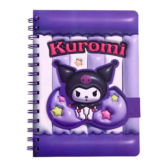 Kuromi